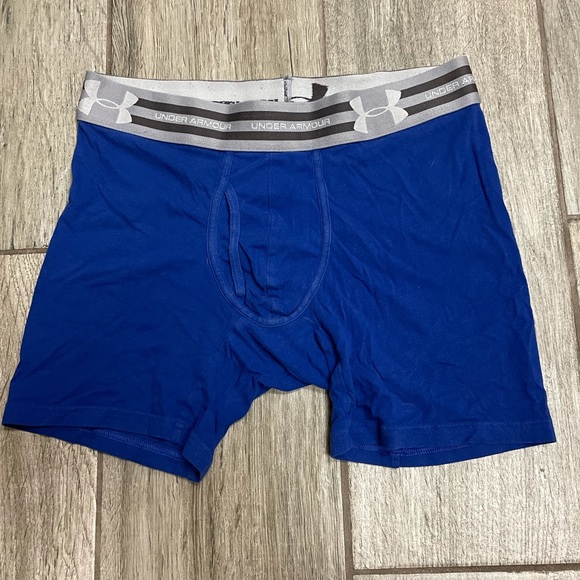 Under Armour Briefs
